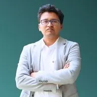Nitin Jadhav